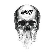 Ghosty
