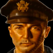 Jimmy Patterson