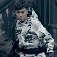 凶猛悍匪 曾小贤