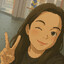 Ｒｙｃｋｉ－