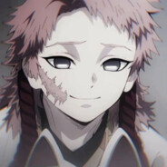 乱星海老魔历飞雨