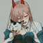 Clonacat