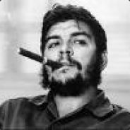 经典 - steam id 76561197964466113