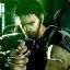 ChrisRedfield