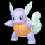 Wartortle_87