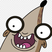 Rigby