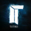 Titan_kennys