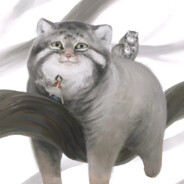 冰镇半糖绿豆汤