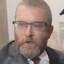 Grzegorz Braun