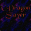 CDragonSlayer