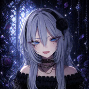 Avatar snapshot