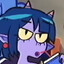Chancla's avatar