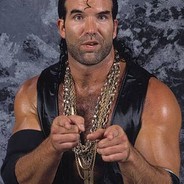 Razor RamonD - steam id 76561197960472839