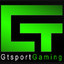 GtsportGaming