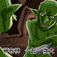 Yamu