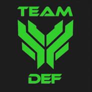 EEn1XX 2.1 - steam id 76561197970992355