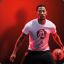 DRose#1