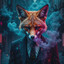 SKYFOX
