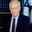itzhak rabin