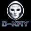 GMsU | D-Kay