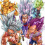 Avatar of player Korazone