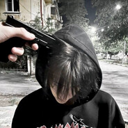 кир курседов