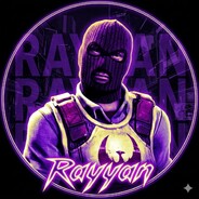 rayyan_0316