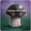DoomShroom420