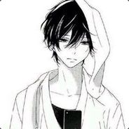 大残指的是对枪对不过我被打残