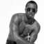 Sean &quot;Diddy&quot; Combs