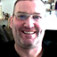 Olaf Brakemeier