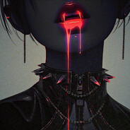 Éskxe's Avatar