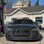 shady s5