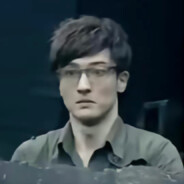 太平洋里的大鲨臂