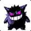 TheGengar