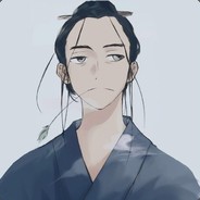 你把电棍给我放那儿