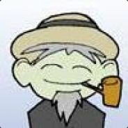 Happy Monk - steam id 76561197961363578