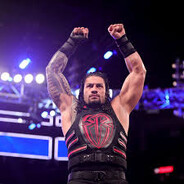 RKO - steam id 76561199028058688