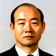 千奇百怪归于一