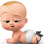 horny baby