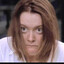 Marla Hooch