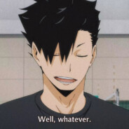 狐里糊涂Yukiisafox