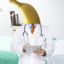 Dr. Banana