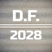 D.F.2028