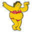 Tig Ol Bitties
