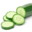 cucumber