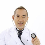 看门老头Carmelo M