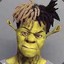 XXXSHREKTACION