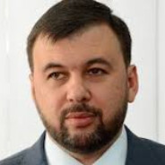 Пенис Душилин