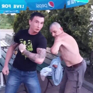 Eryk Kanciano (Esperilla)